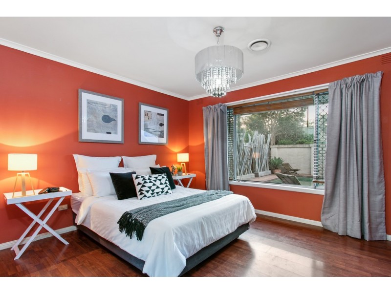 20 Daly Street, Frankston VIC 3199