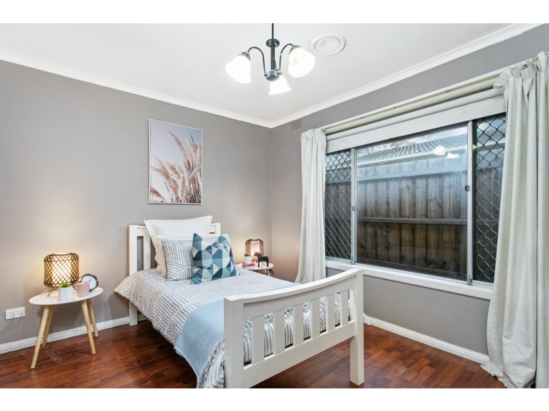 20 Daly Street, Frankston VIC 3199