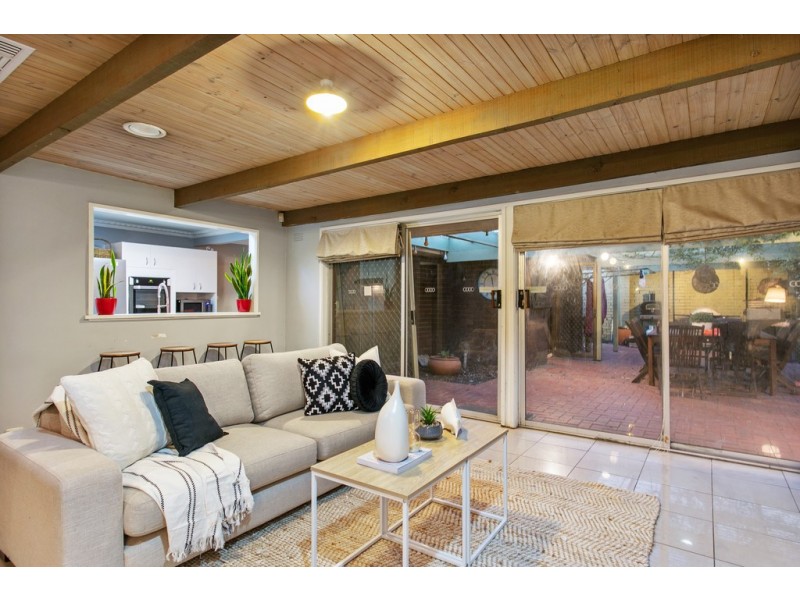 20 Daly Street, Frankston VIC 3199