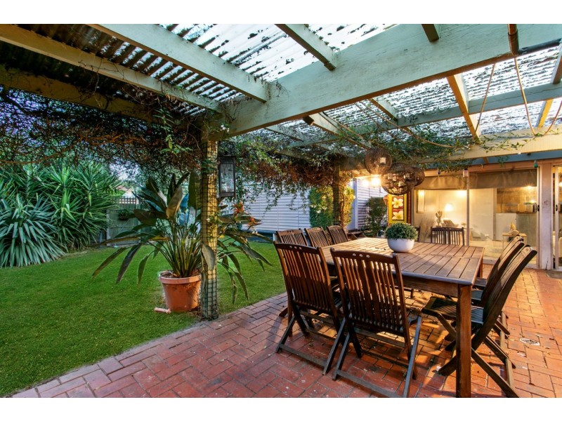 20 Daly Street, Frankston VIC 3199