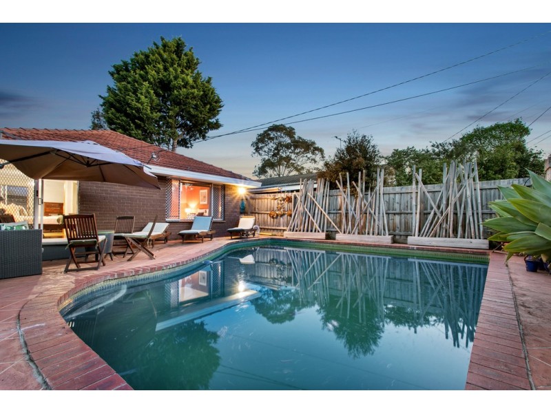 20 Daly Street, Frankston VIC 3199