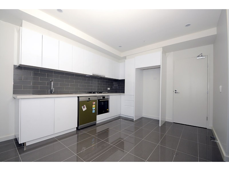 Level 1, 2/8 Ebdale Street, Frankston VIC 3199