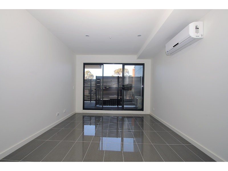 Level 1, 2/8 Ebdale Street, Frankston VIC 3199