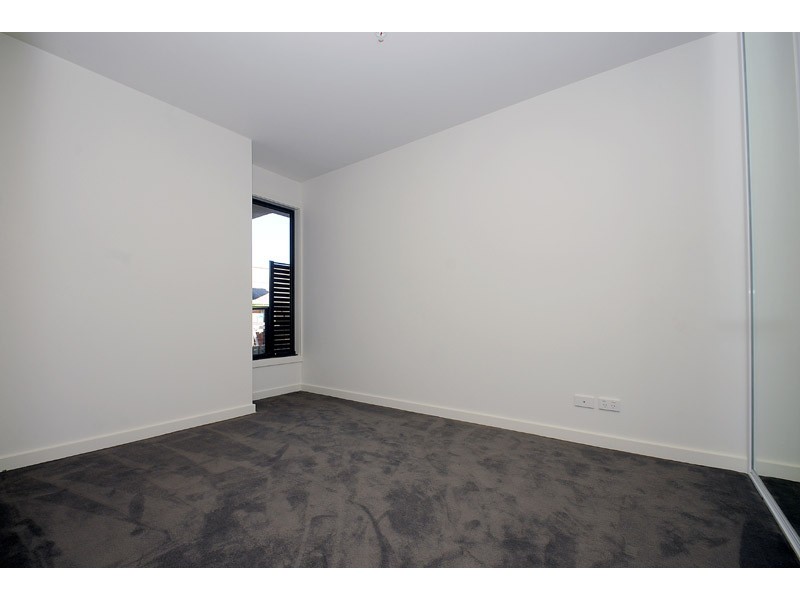 Level 1, 2/8 Ebdale Street, Frankston VIC 3199