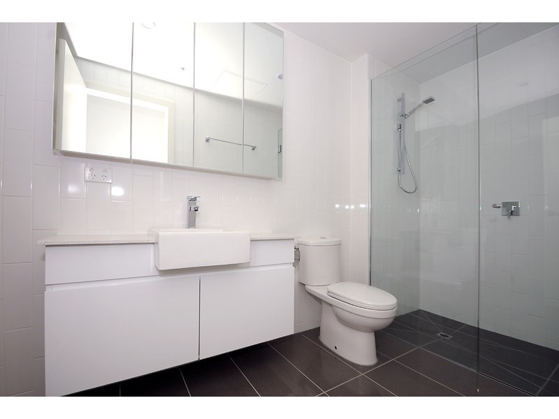 Level 1, 2/8 Ebdale Street, Frankston VIC 3199