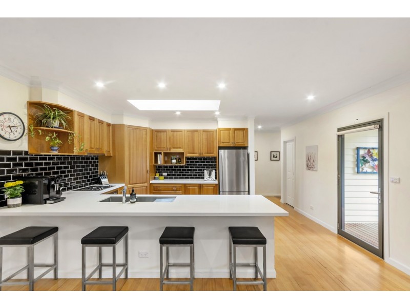 5 Blair Avenue, Frankston South VIC 3199