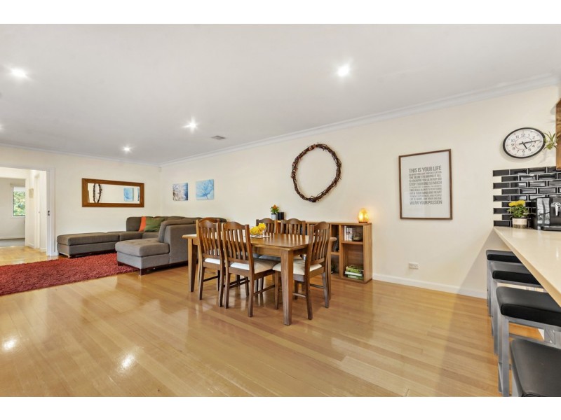 5 Blair Avenue, Frankston South VIC 3199