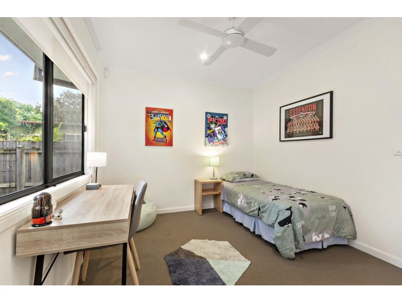 5 Blair Avenue, Frankston South VIC 3199