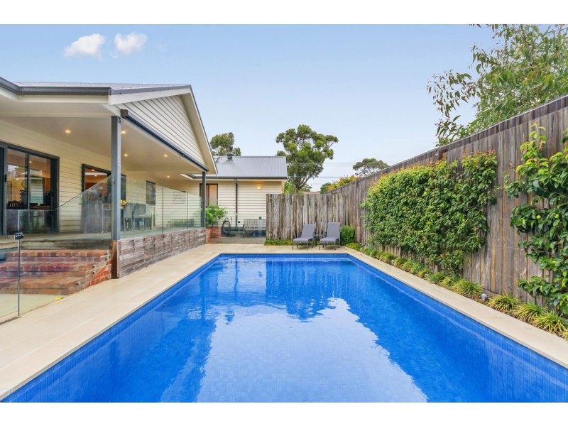 5 Blair Avenue, Frankston South VIC 3199