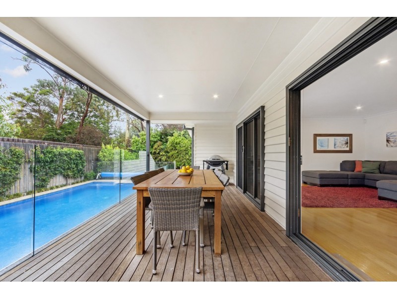 5 Blair Avenue, Frankston South VIC 3199