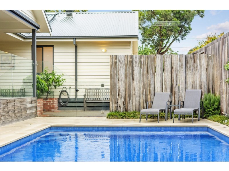 5 Blair Avenue, Frankston South VIC 3199