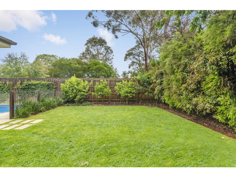 5 Blair Avenue, Frankston South VIC 3199