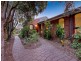 13 Raphael Crescent, Frankston VIC 3199