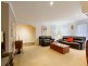 13 Raphael Crescent, Frankston VIC 3199