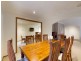 13 Raphael Crescent, Frankston VIC 3199