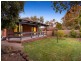 13 Raphael Crescent, Frankston VIC 3199