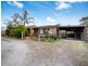 1 Bartlett Street, Frankston South VIC 3199