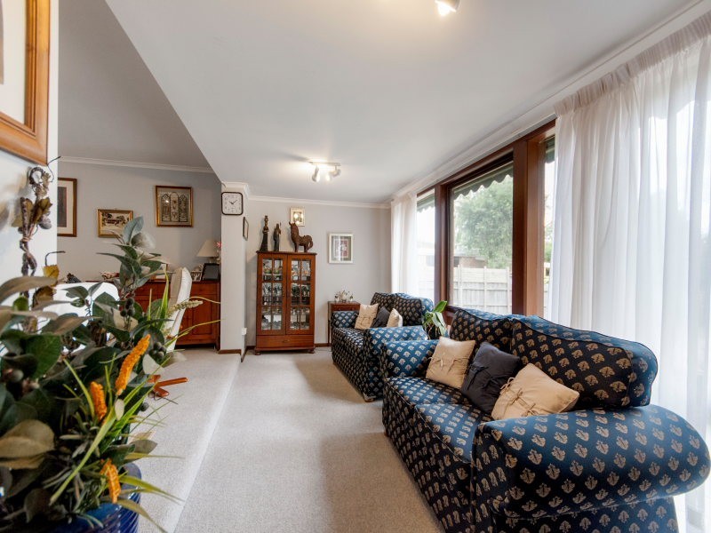 1 Bartlett Street, Frankston South VIC 3199