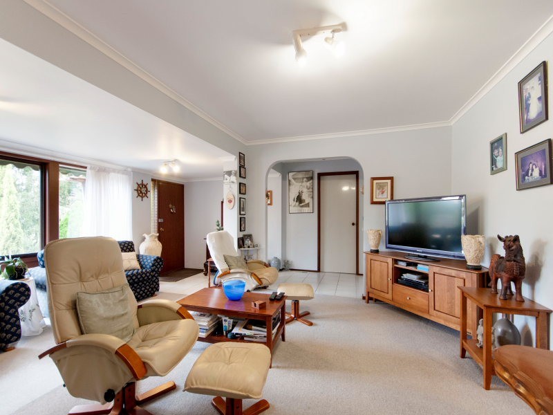 1 Bartlett Street, Frankston South VIC 3199