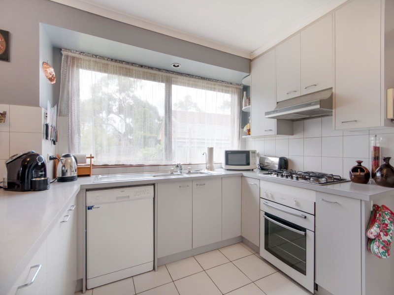 1 Bartlett Street, Frankston South VIC 3199