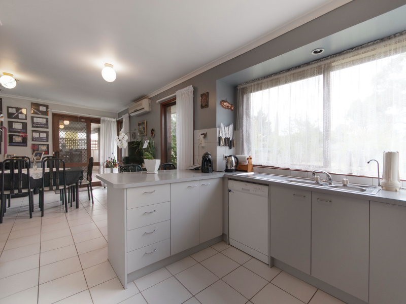 1 Bartlett Street, Frankston South VIC 3199