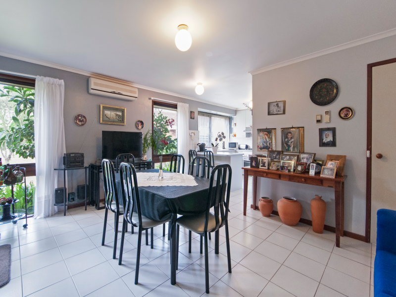 1 Bartlett Street, Frankston South VIC 3199