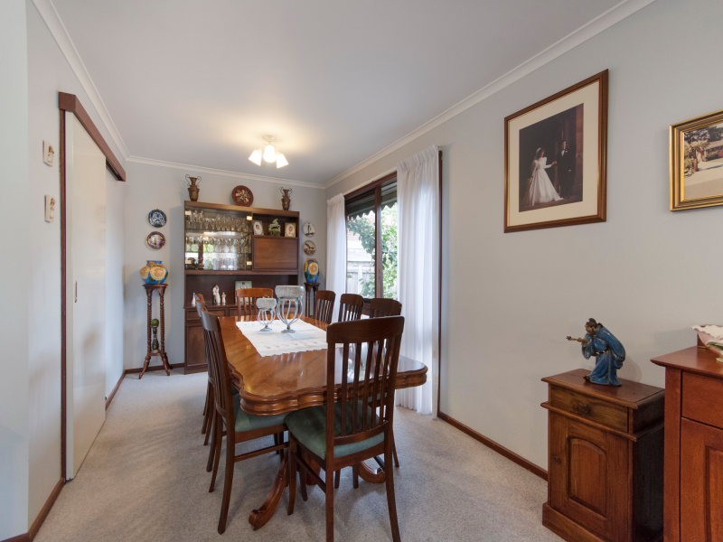 1 Bartlett Street, Frankston South VIC 3199