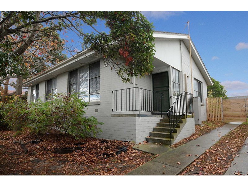 59 Brunning Crescent, Frankston North VIC 3200