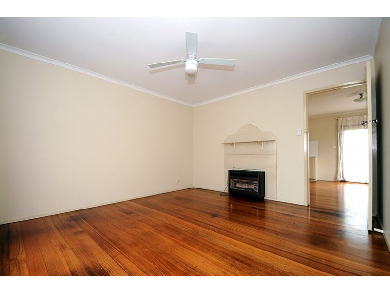 59 Brunning Crescent, Frankston North VIC 3200