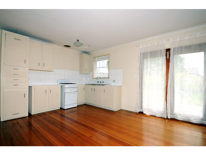 59 Brunning Crescent, Frankston North VIC 3200