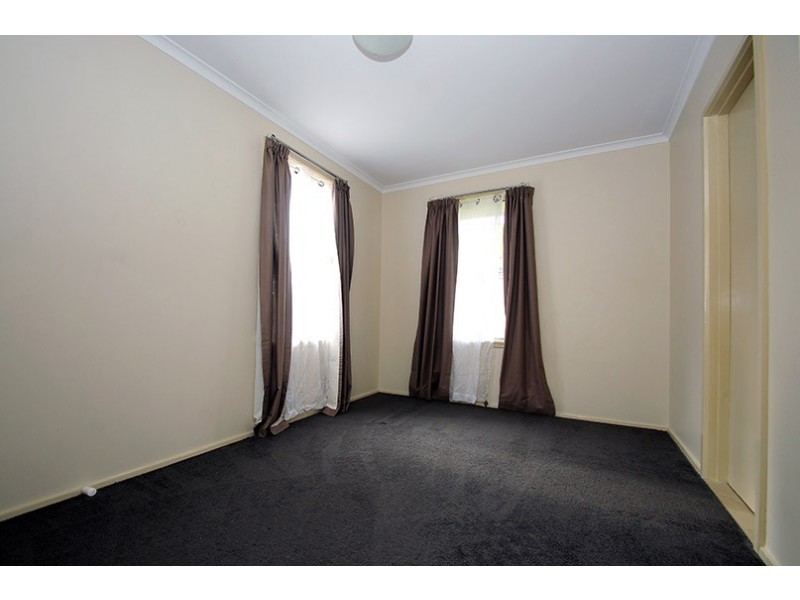 59 Brunning Crescent, Frankston North VIC 3200