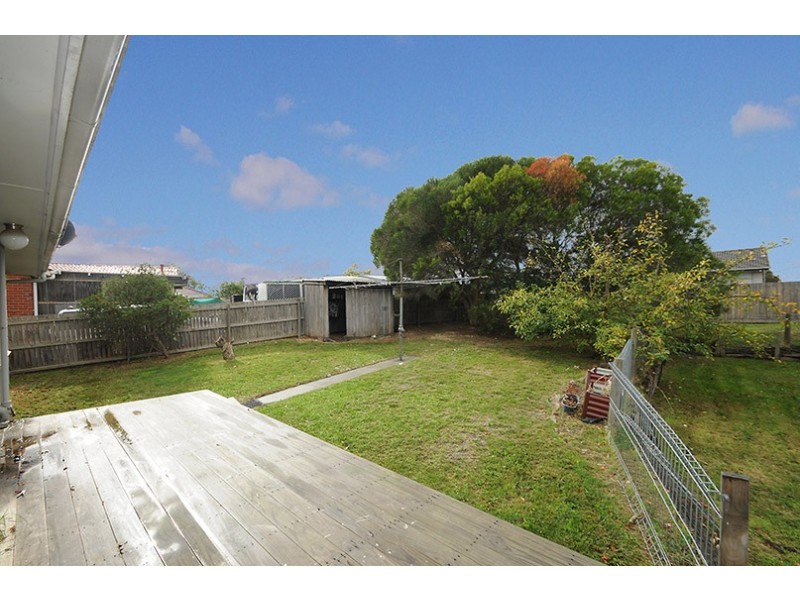 59 Brunning Crescent, Frankston North VIC 3200