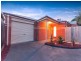 4/9 Reservoir Road, Frankston VIC 3199