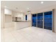4/9 Reservoir Road, Frankston VIC 3199