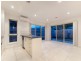 4/9 Reservoir Road, Frankston VIC 3199