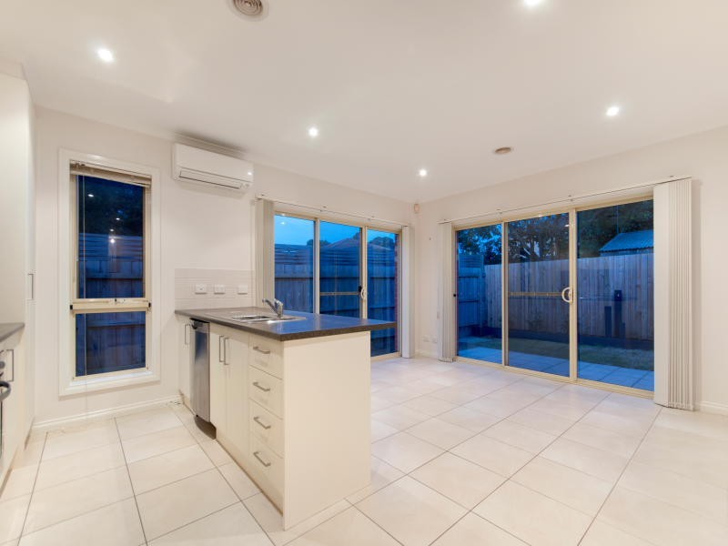4/9 Reservoir Road, Frankston VIC 3199