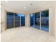 4/9 Reservoir Road, Frankston VIC 3199
