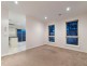 4/9 Reservoir Road, Frankston VIC 3199
