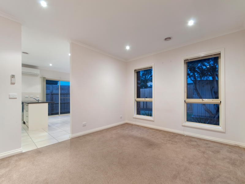 4/9 Reservoir Road, Frankston VIC 3199