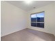 4/9 Reservoir Road, Frankston VIC 3199