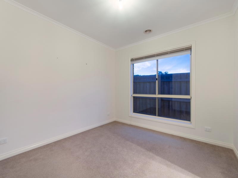 4/9 Reservoir Road, Frankston VIC 3199