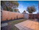 4/9 Reservoir Road, Frankston VIC 3199