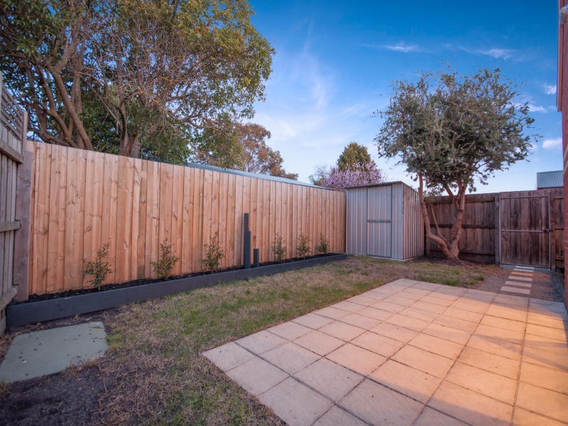 4/9 Reservoir Road, Frankston VIC 3199