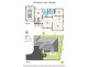 4/9 Reservoir Road, Frankston VIC 3199 Floorplan