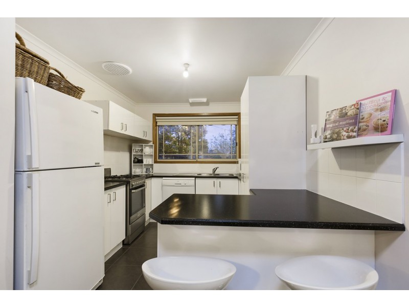 3/100 Cranbourne-Frankston Road, Langwarrin VIC 3910