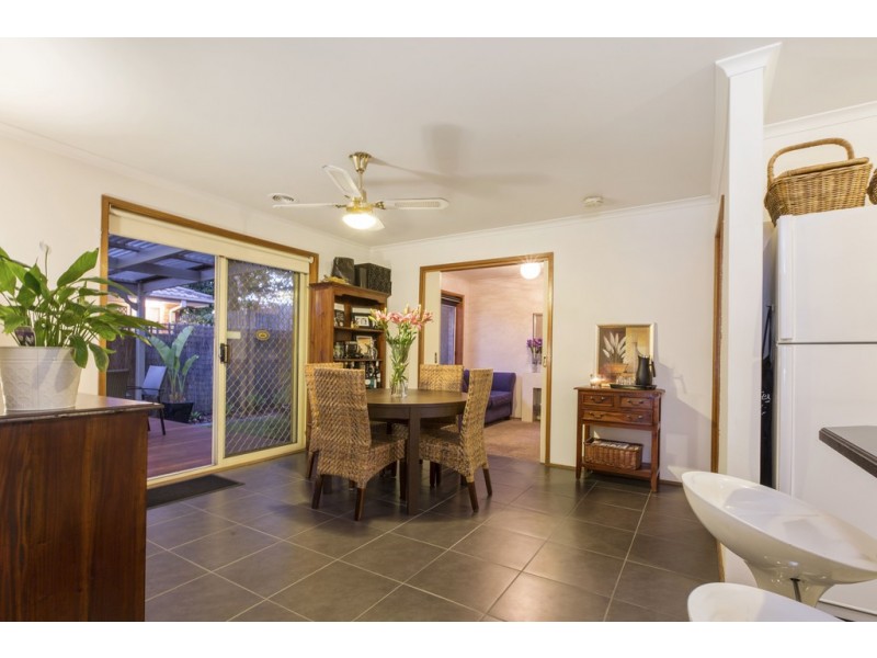 3/100 Cranbourne-Frankston Road, Langwarrin VIC 3910