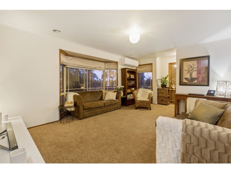 3/100 Cranbourne-Frankston Road, Langwarrin VIC 3910