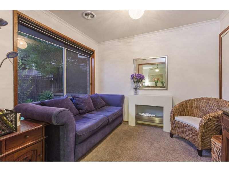 3/100 Cranbourne-Frankston Road, Langwarrin VIC 3910