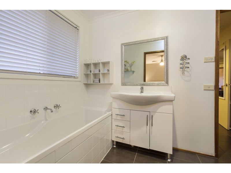 3/100 Cranbourne-Frankston Road, Langwarrin VIC 3910