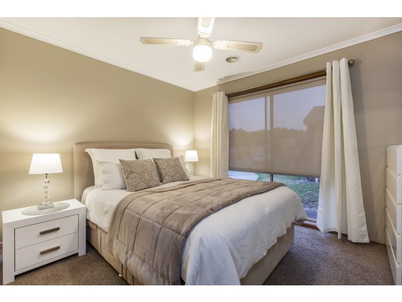 3/100 Cranbourne-Frankston Road, Langwarrin VIC 3910